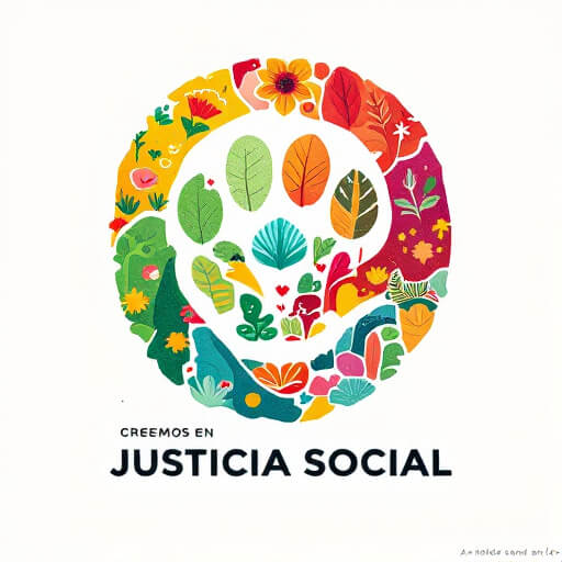 Justicia Social